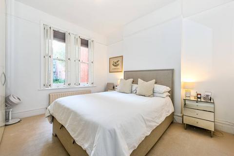 3 bedroom flat for sale, Grantully Road, Maida Vale, London, W9