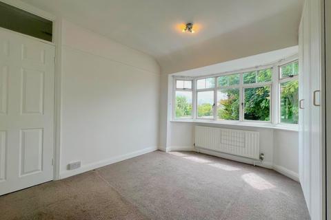 3 bedroom terraced house to rent, Effra Road, Wimbledon, SW19