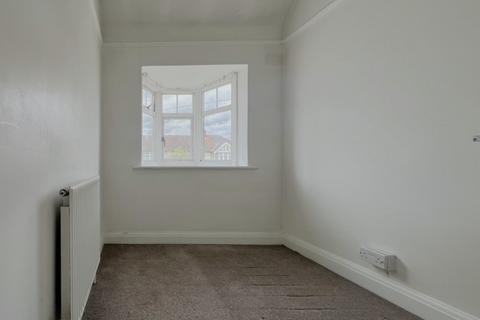 3 bedroom terraced house to rent, Effra Road, Wimbledon, SW19