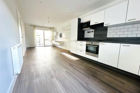 1 bedroom flat for sale, Westmead Court, Catford, London, SE6