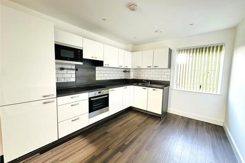 1 bedroom flat for sale, Westmead Court, Catford, London, SE6