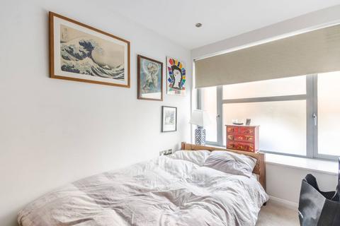 1 bedroom flat to rent, Streatham High Road, Streatham Hill, London, SW16