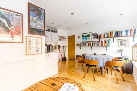 1 bedroom flat to rent, Streatham High Road, Streatham Hill, London, SW16