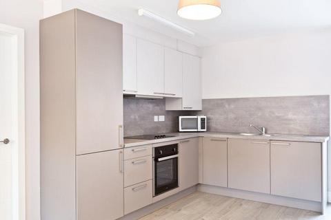 2 bedroom apartment to rent, Whites Row, London, E1