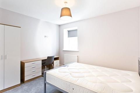 2 bedroom apartment to rent, Whites Row, London, E1