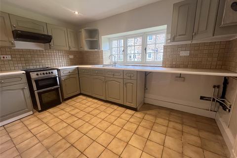 2 bedroom terraced house for sale, Plompton Square, Plompton, Knaresborough, North Yorkshire, HG5