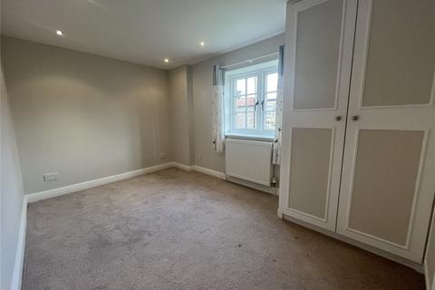 2 bedroom terraced house for sale, Plompton Square, Plompton, Knaresborough, North Yorkshire, HG5