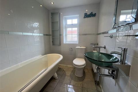 2 bedroom terraced house for sale, Plompton Square, Plompton, Knaresborough, North Yorkshire, HG5