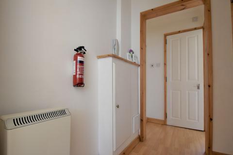 1 bedroom flat to rent, Albert Street, Ventnor PO38