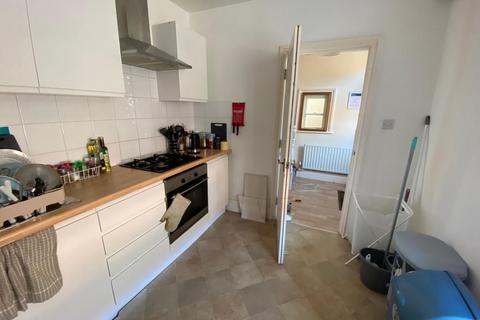 3 bedroom terraced house to rent, Lincoln LN1