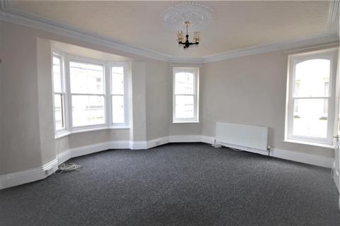 3 bedroom maisonette to rent, Wilder Road, Ilfracombe EX34