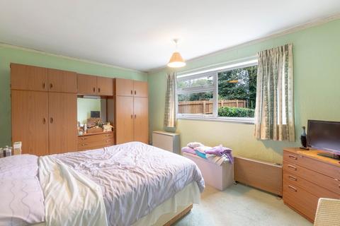 2 bedroom detached bungalow for sale, Fen End, Willingham, CB24