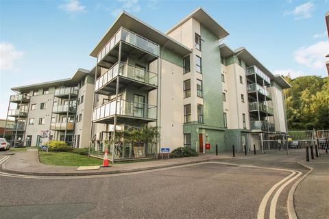 2 bedroom apartment for sale, Rollason Way, Brentwood