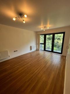 2 bedroom apartment for sale, Rollason Way, Brentwood