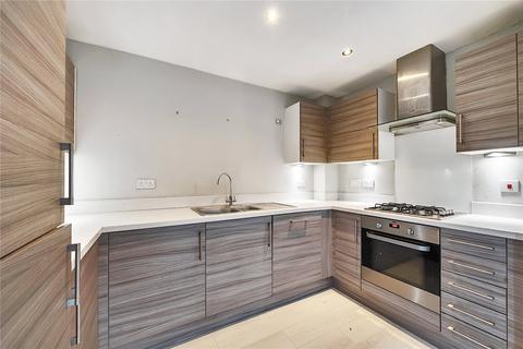 2 bedroom apartment to rent, William Heelas Way, Berkshire RG40