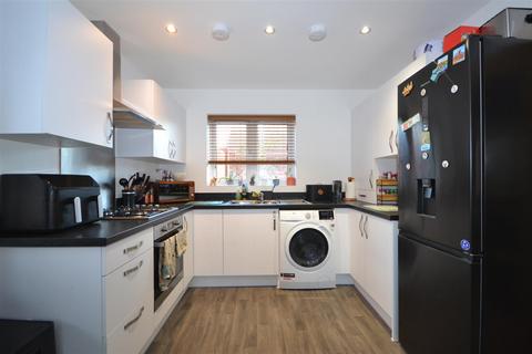 1 bedroom house for sale, 11 Heathpoult Road, Verwood