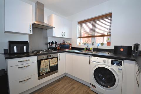 1 bedroom house for sale, 11 Heathpoult Road, Verwood