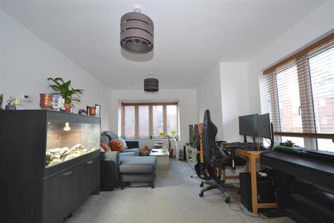 1 bedroom house for sale, 11 Heathpoult Road, Verwood