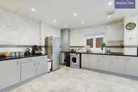 183 Ansdell Road, Blackpool, FY1 6PE