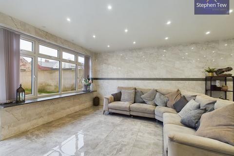 183 Ansdell Road, Blackpool, FY1 6PE