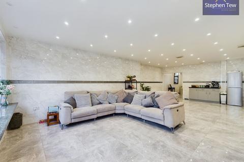 183 Ansdell Road, Blackpool, FY1 6PE