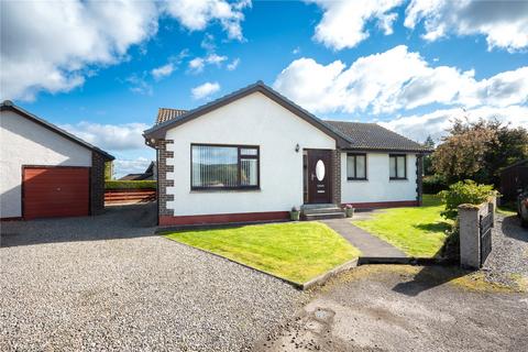 3 bedroom bungalow for sale, Clisham, Clisham, 3 Wyndhill Park, Beauly, Highland, IV4