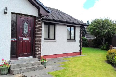 3 bedroom bungalow for sale, Clisham, Clisham, 3 Wyndhill Park, Beauly, Highland, IV4