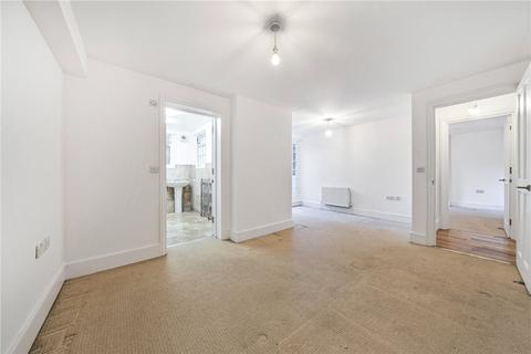 2 bedroom apartment for sale, Lyndhurst Way, London