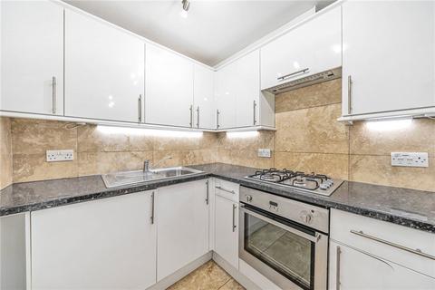 2 bedroom apartment for sale, Lyndhurst Way, London