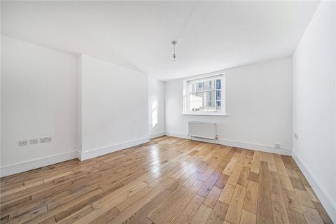 2 bedroom apartment for sale, Lyndhurst Way, London