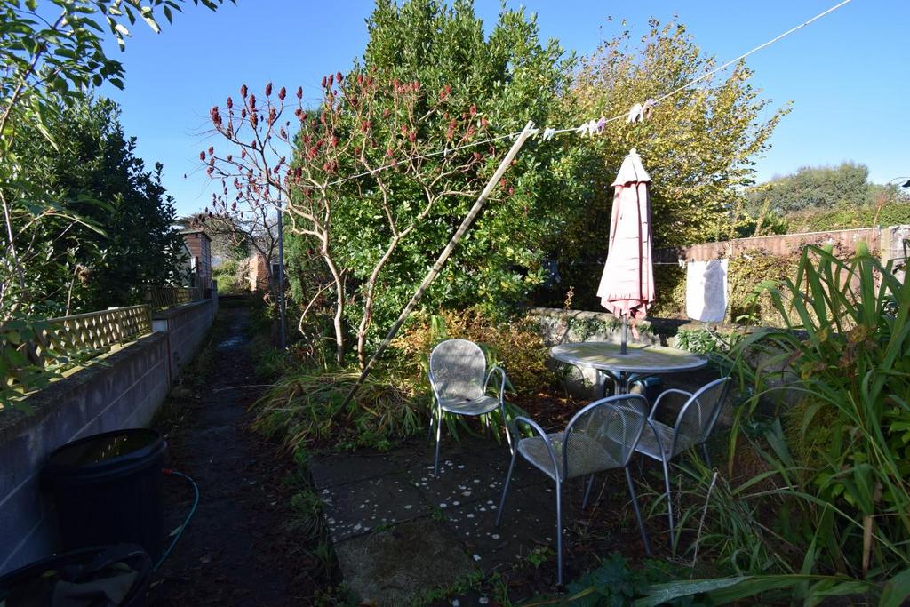 Rear Garden.JPG