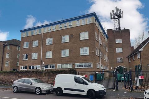 1 bedroom apartment for sale, Flat 13 College House, Bridge Road, Birmingham, Birmingham, B8 3TE