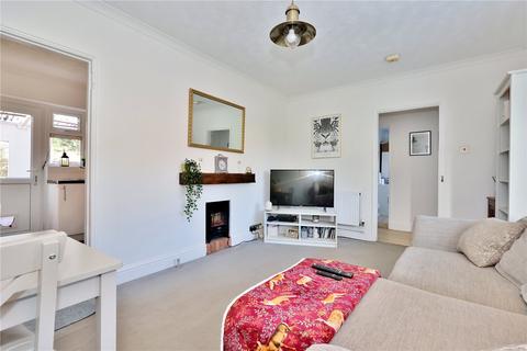 2 bedroom maisonette for sale, Georgelands, Ripley, Woking, Surrey, GU23