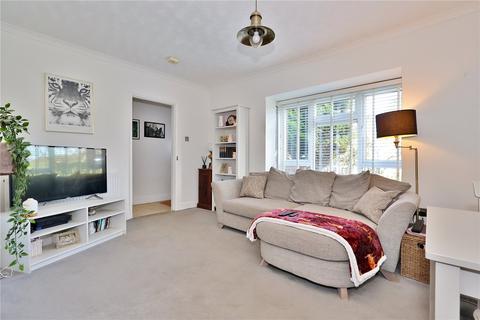 2 bedroom maisonette for sale, Georgelands, Ripley, Woking, Surrey, GU23