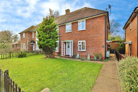 undefined, Georgelands, Ripley, Woking, Surrey, GU23