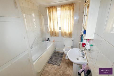 2 bedroom terraced house for sale, Dodsworth Street, Mexborough