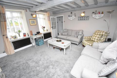 2 bedroom cottage for sale, Clevedon Road, Weston-In-Gordano