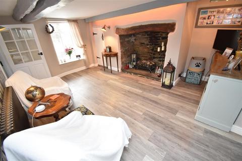 Weston Cottage Clevedon Road, Weston In Gordano, Bristol, BS20 8PU