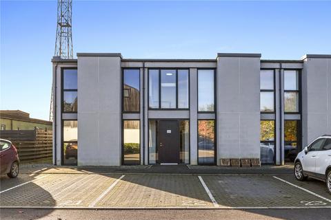 1 bedroom apartment for sale, Shrubland Road, Mistley, Manningtree, Essex, CO11