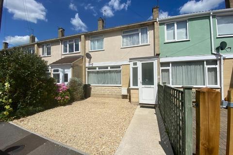 4 bedroom house to rent, Greenbank Gardens