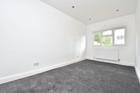 4 bedroom house to rent, London Road, London SE23