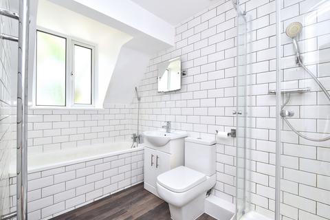 undefined, London Road, London SE23