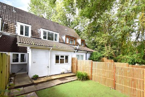 undefined, London Road, London SE23