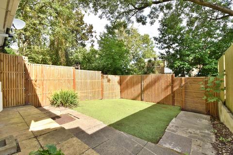 undefined, London Road, London SE23
