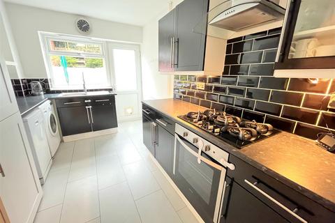 3 bedroom house for sale, The Firs, Daventry