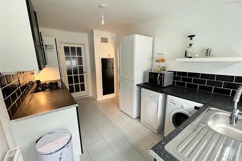 3 bedroom house for sale, The Firs, Daventry