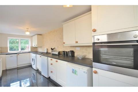 undefined, Princes Street, Cowley, Oxford, Oxfordshire, OX4