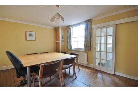 undefined, Princes Street, Cowley, Oxford, Oxfordshire, OX4