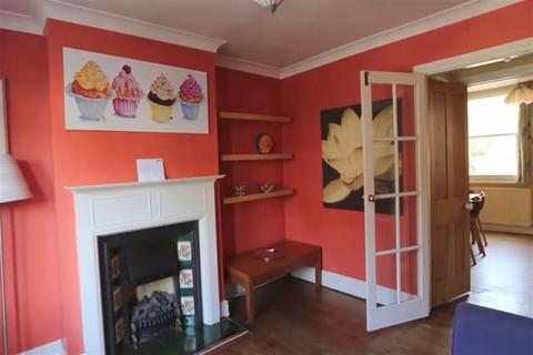 undefined, Princes Street, Cowley, Oxford, Oxfordshire, OX4