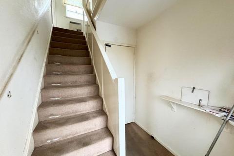 2 bedroom terraced house for sale, Ringwood Crescent, Stockton-On-Tees